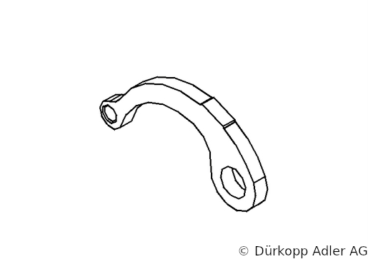 0220 001970 0